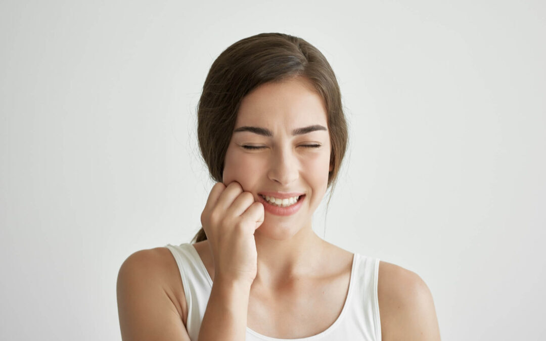 Preventing Dental Emergencies