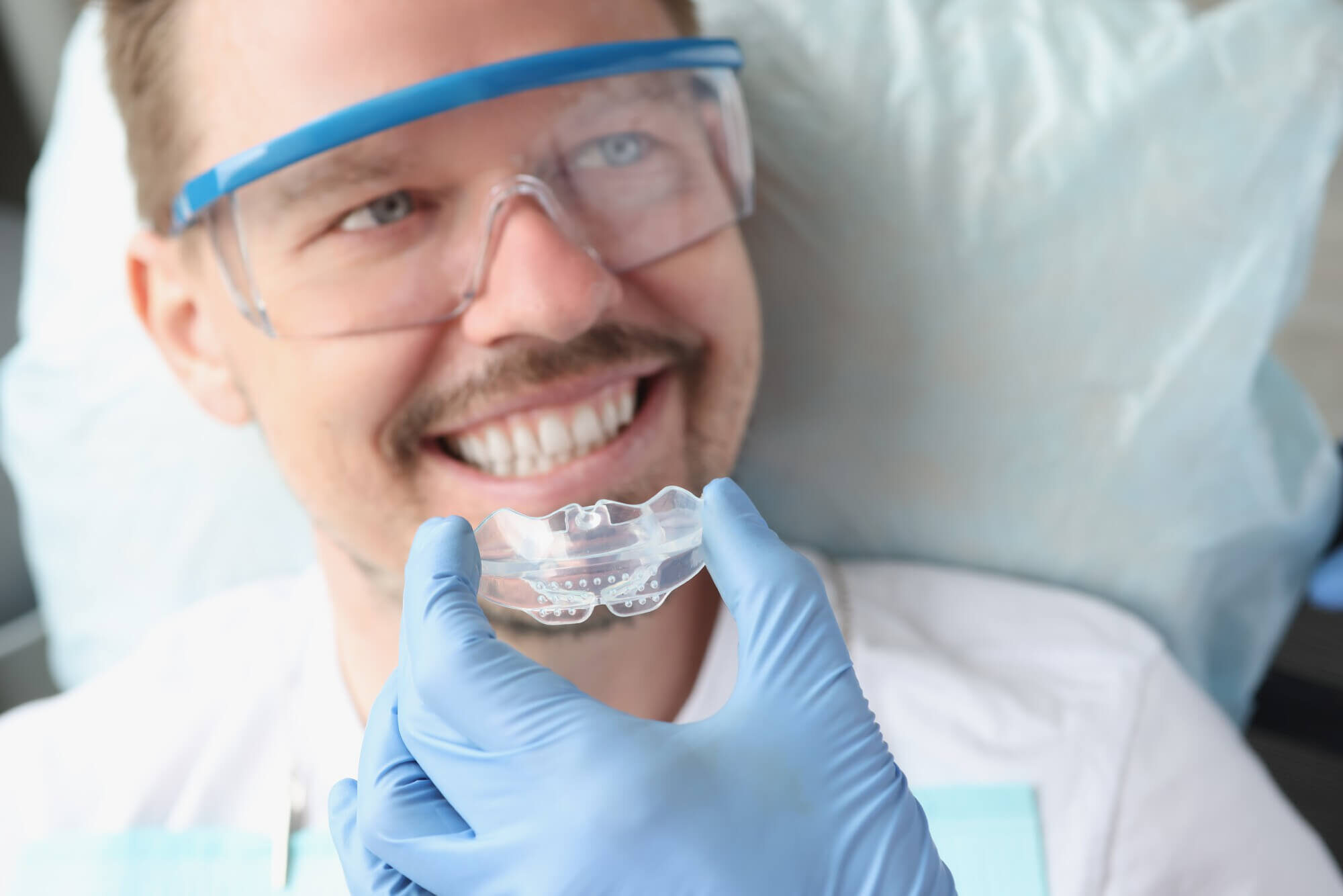 $variable({"type":"content","value":{"name":"site_title","settings":{"before":"Achieve your best smile at ","after":""}}})$