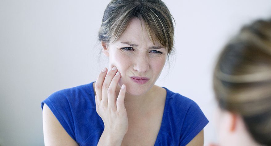 $variable({"type":"content","value":{"name":"site_title","settings":{"before":"Achieve your best smile at ","after":""}}})$