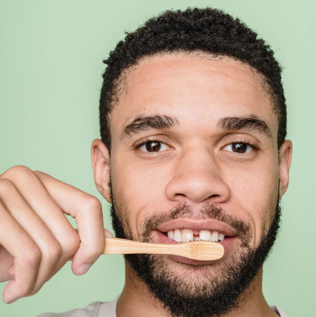 $variable({"type":"content","value":{"name":"site_title","settings":{"before":"Achieve your best smile at ","after":""}}})$