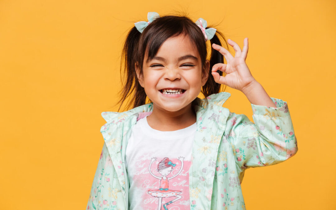 Kids and Teeth: Debunking 5 Pediatric Dental Myths