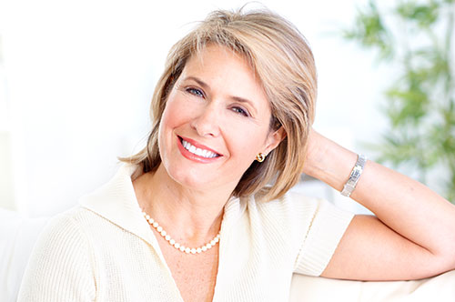 Dental crown cost and treatment options