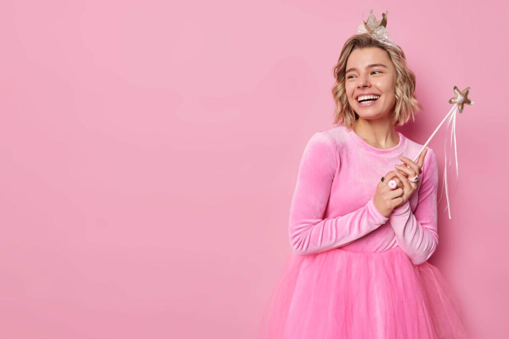 $variable({"type":"content","value":{"name":"site_title","settings":{"before":"Achieve your best smile at ","after":""}}})$