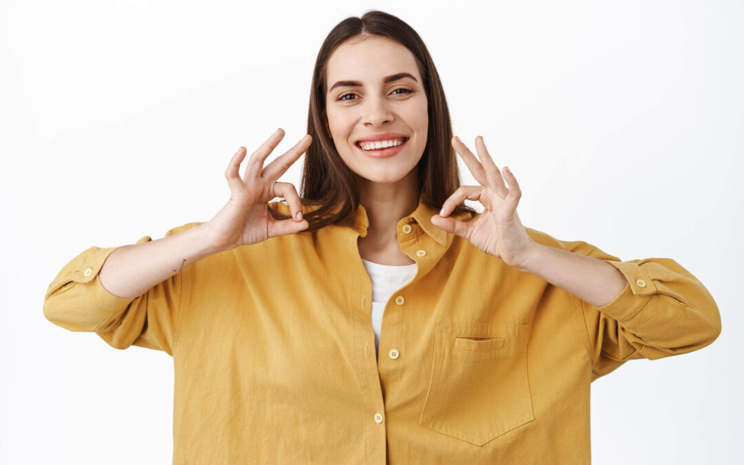 Investment in Your Smile: 2025 Dental Procedures Guide