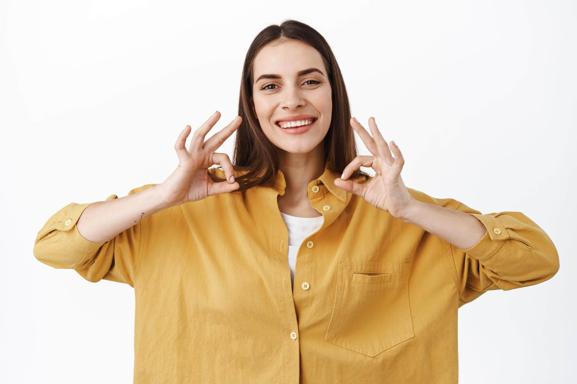 Content-09 $variable({"type":"content","value":{"name":"site_title","settings":{"before":"Achieve your best smile at ","after":""}}})$