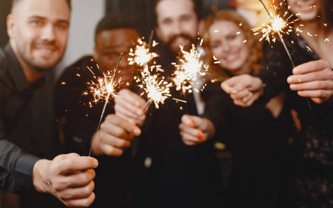 Patient Stories: All-on-4 Success Before New Year