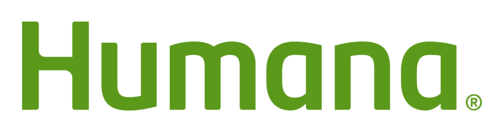 Humana Logo PNG Transparent