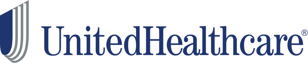 Unitedhealthcare logo