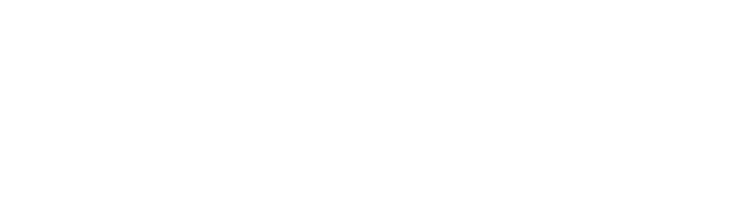 Bell Road Dentistry