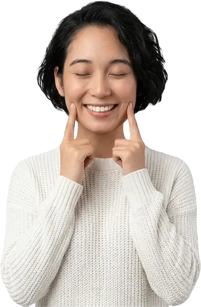 Restorative Dentistry in Surprise, AZ