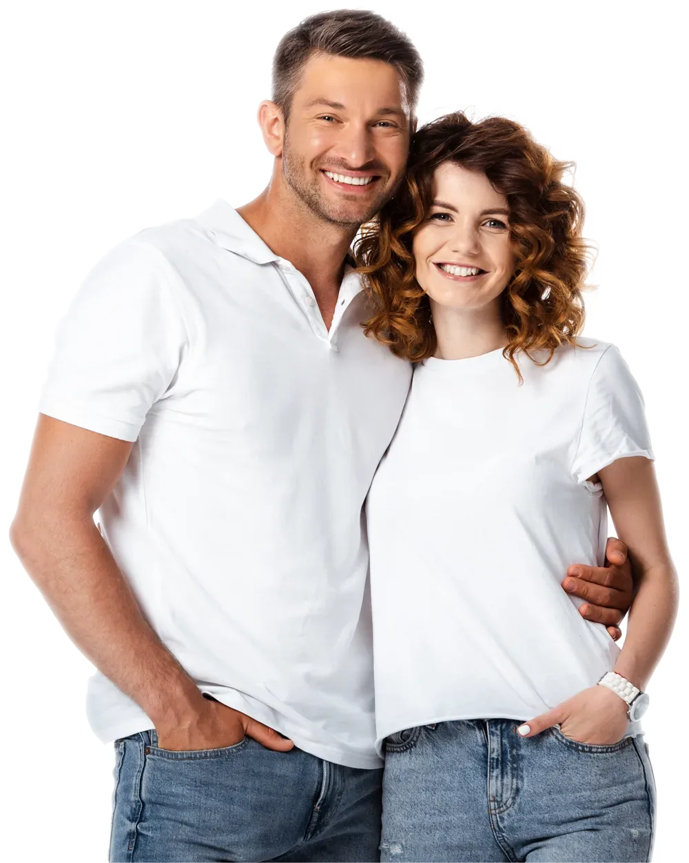 $89 New Patient Special