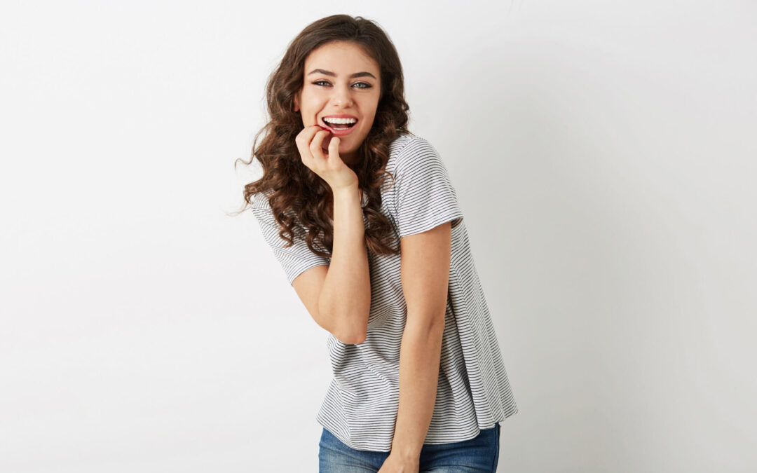 Common Myths About Dental Health Debunked
