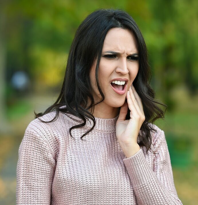 Handling Dental Emergencies