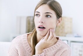 Preventing Dental Emergencies