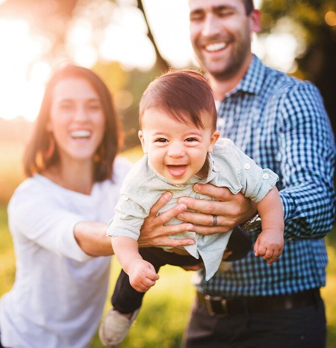 Dental insurance information at Bell Road Dentistry