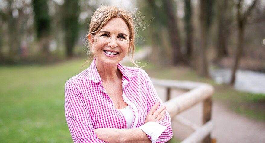 Dental Implants for Missing Teeth