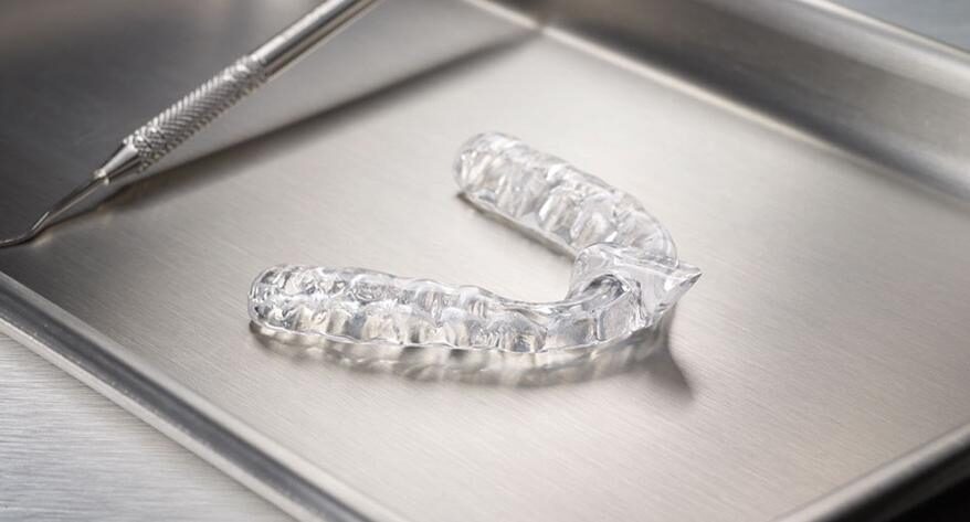 Children's Dentistry at Bell Road Dentistry