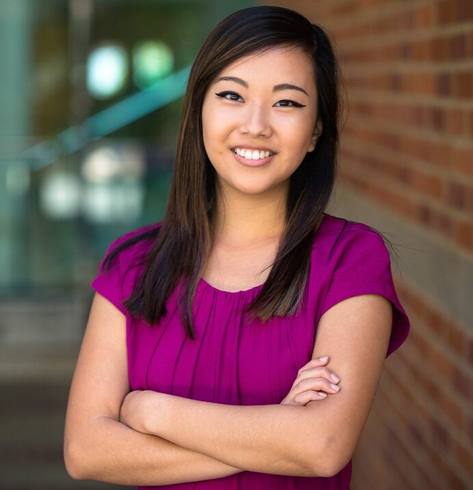 Oral Conscious Sedation