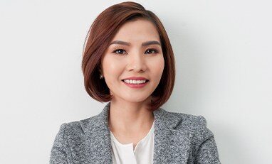 Gum Disease Treatment