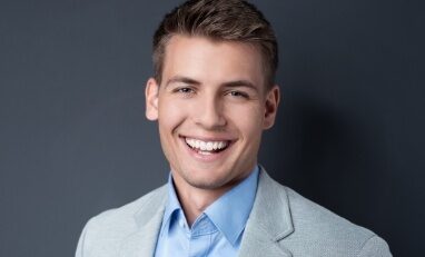 The Restorative Dentistry Process