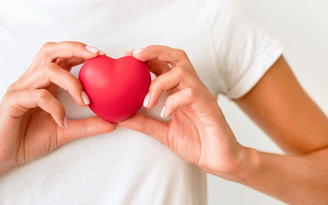 The Connection Between Oral Health and Heart Disease